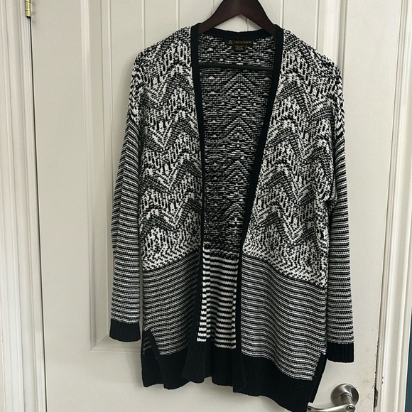 love and legend Sweaters - LOVE & LEGEND Cardigan Sweater
